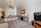 Additional image 7 of Northorpe Road, Donington, Spalding