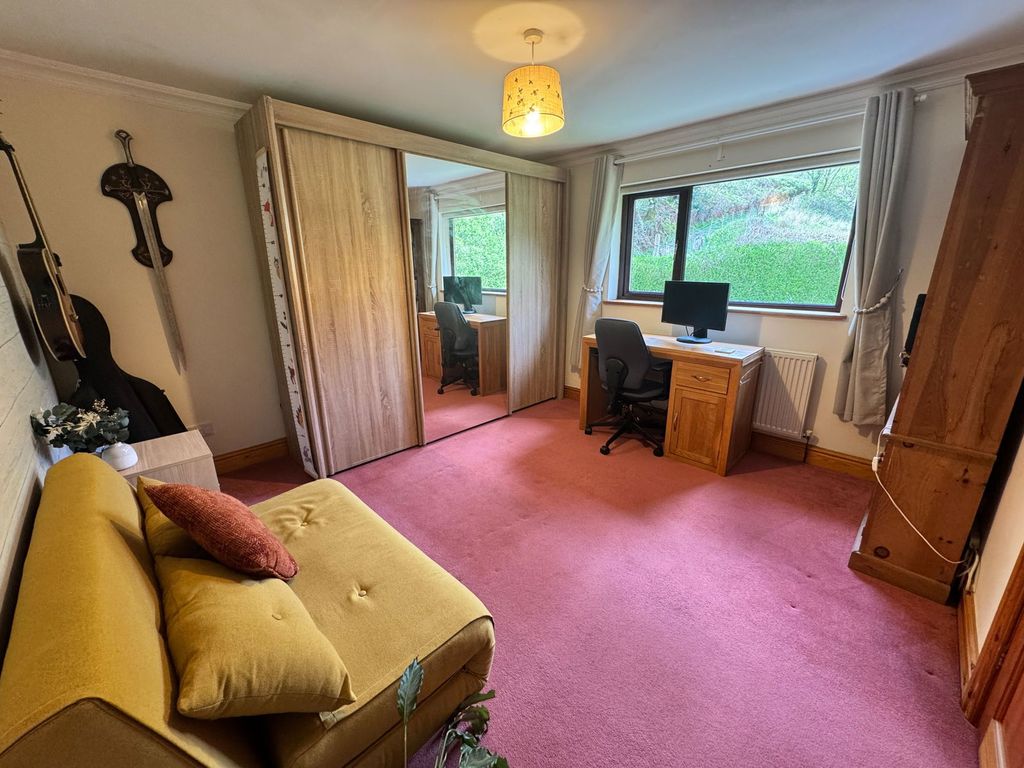Additional image 27 of 3 bed detached house for sale35 Garnwen Road, Maesteg CF34