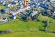Tregony photo 2