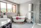 Additional image 12 of Kew Road, Failsworth, Manchester, Greater Manchester, M35