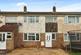 Additional image 12 of Pitchcombe, Yate, Bristol