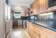Additional image 6 of Heavygate Road, Crookes, Sheffield