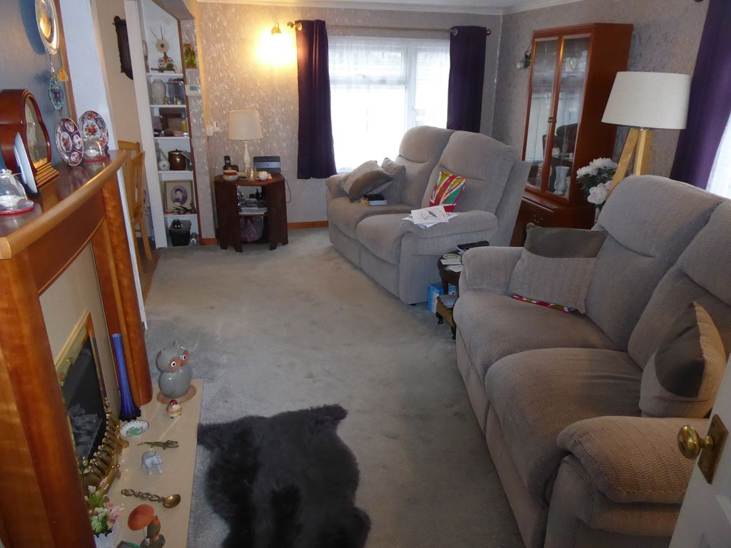 Additional image 4 of 2 bed mobile/park home for salePool View Caravan Park, Buildwas, Telford TF8
