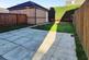 Additional image 15 of Greyfriars Lane, Longbenton, Newcastle upon Tyne, NE12