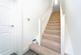 Additional image 8 of Lyndhurst Road, Mossley Hill, Liverpool, Merseyside, L18