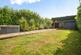Additional image 22 of Hempstead Road, Gillingham, ME7