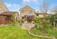 Additional image 18 of Vayre Close, Chipping Sodbury, Bristol