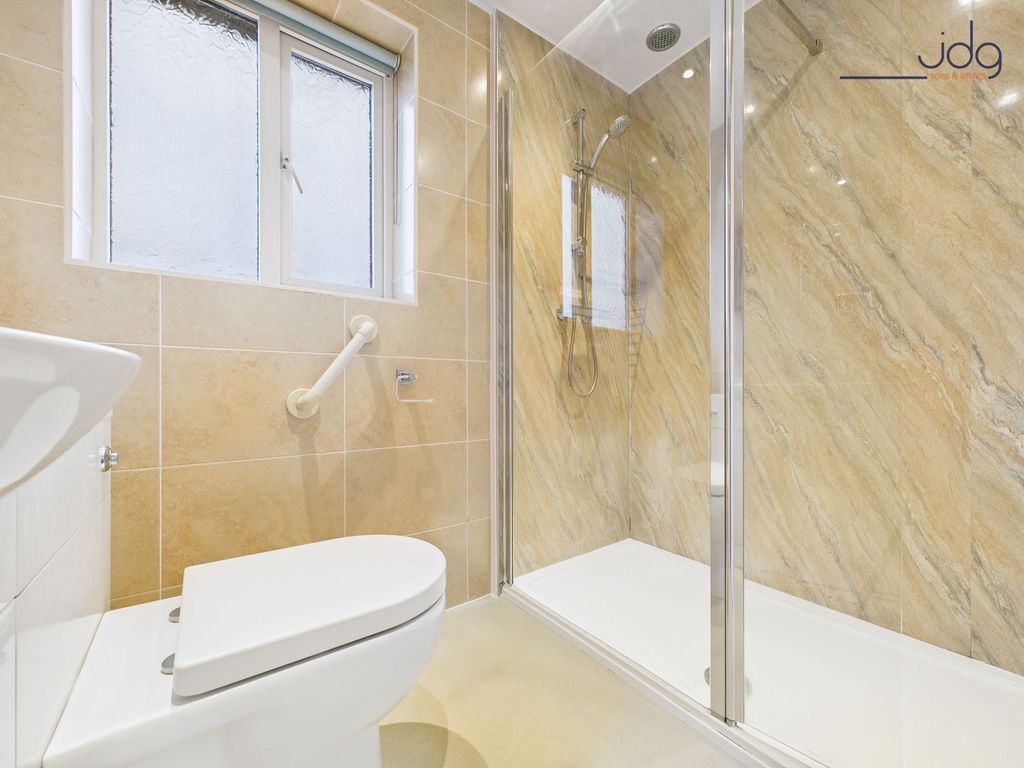 Additional image 18 of 4 bed detached house for saleHighgrove Road, Lancaster LA1