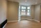 Additional image 6 of Duckett Road, London N4
