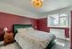Additional image 12 of Ashford Road, Bearsted, Maidstone