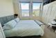 Additional image 13 of Highcliff Court, 7 South Cliff, Eastbourne BN20