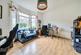 Windmill Road, Brentford, Middlesex photo 2