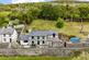 Halfway House, Hyfrydle Road, Talysarn, Caernarfon, Gwynedd LL54 6HG