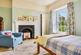 Additional image 35 of Plas Wenallt, Llanafan, Aberystwyth, SY23