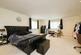 Additional image 17 of Nene Close, Guyhirn, Wisbech, Cambridgeshire, PE13