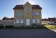Abbey View Road, Whitby, North Yorkshire, YO22