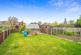 Additional image 21 of Longdales Road, Lincoln, Lincolnshire, LN2