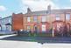 St. Georges Road, Aldershot GU12