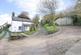 Cottwood, Riddlecombe, Chulmleigh, Devon, EX18 photo 3