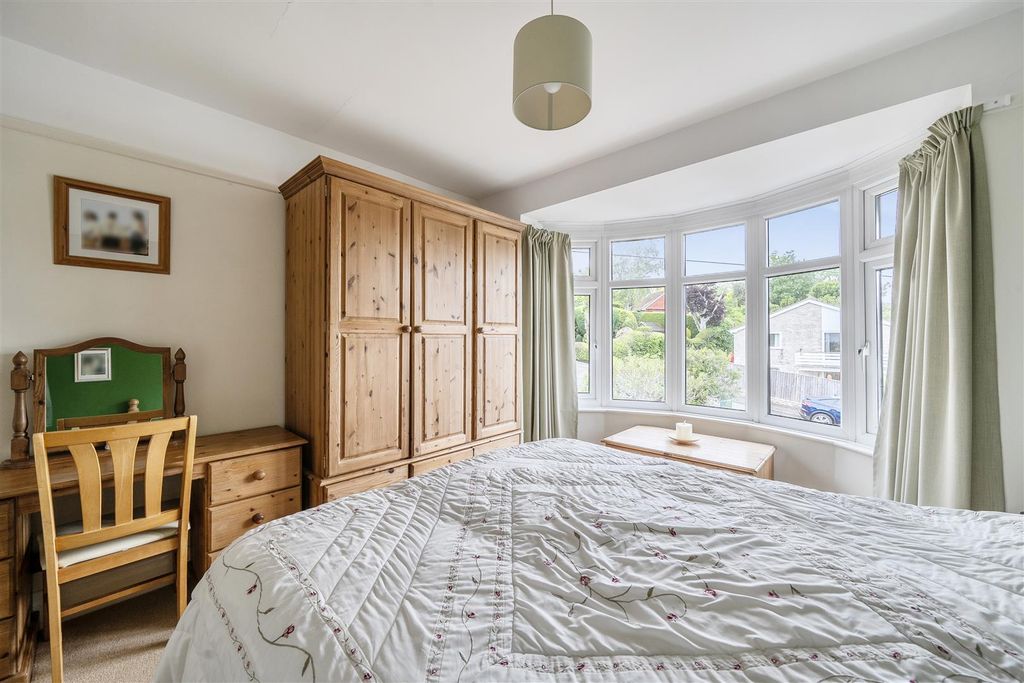 Additional image 17 of 3 bed detached house for saleHill Road, Lyme Regis DT7