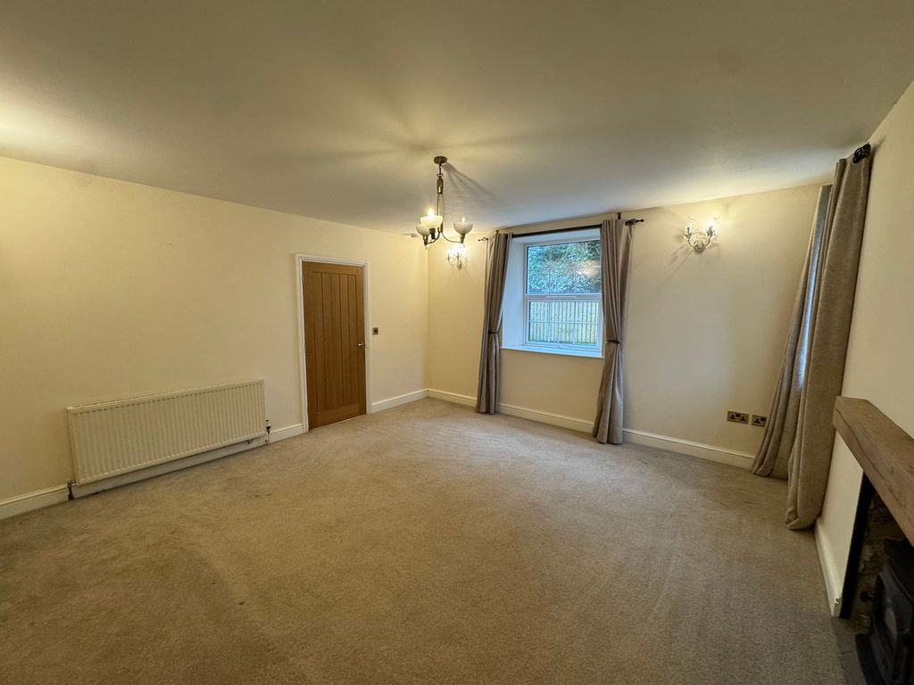 Additional image 24 of 4 bed farm for saleCreuddyn Bridge, Lampeter SA48