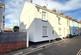Pound Street, Exmouth