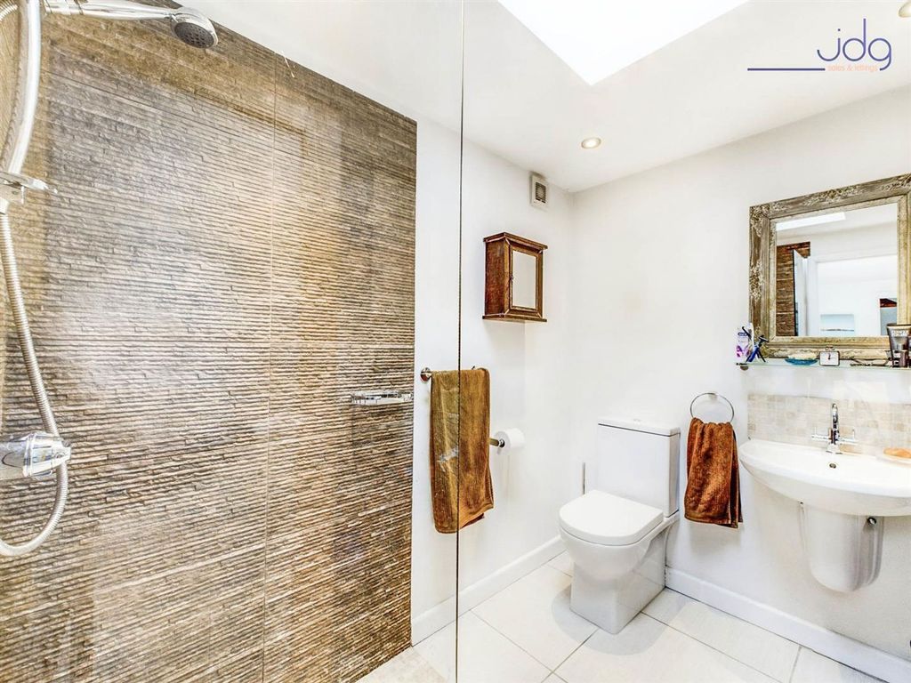 Additional image 8 of 3 bed detached house for saleSunnyside Close, Lancaster LA1