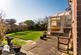 Additional image 3 of Warton Close, Bury, BL8