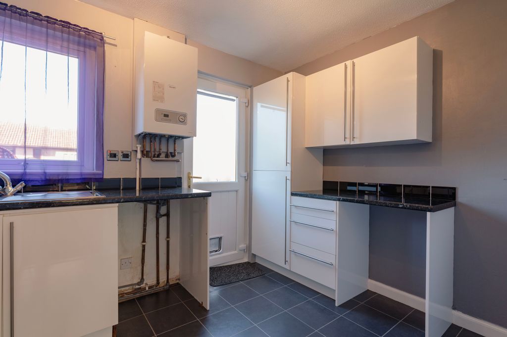 Additional image 6 of 2 bed terraced house for saleSmithfield Place, Lossiemouth IV31
