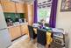 Additional image 5 of Chestnut Avenue, Cheadle