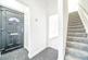 Warbreck Avenue, Liverpool, Merseyside, L9 photo 2