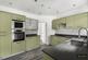 Charterhouse Avenue, Wembley photo 3