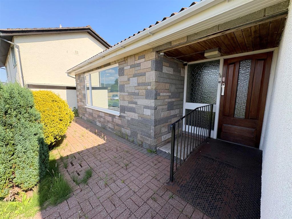 Additional image 22 of 3 bed detached house for saleYstad Celyn, Maesteg CF34