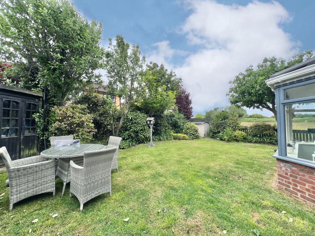 Additional image 28 of 5 bed detached house for saleBeaumont Gardens, Carleton FY6