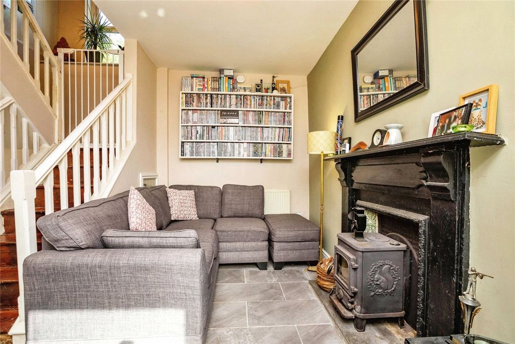 Additional image 4 of 2 bed terraced house for salePenrherber, Newcastle Emlyn, Carmarthenshire SA38