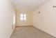 Additional image 11 of Cliff Road, Falmouth, Cornwall, TR11