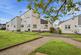 Stoddard Square, Elderslie, Johnstone