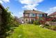 Additional image 20 of Lycett Road, York, YO24
