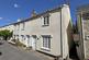 Church Street, Sidbury photo 2