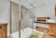 Additional image 57 of Eldernell Lane, Whittlesey, PE7