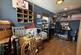 Additional image 11 of Templeton, Narberth, Pembrokeshire, SA67