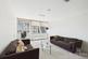 Additional image 2 of Strand Street, Merseyside L1