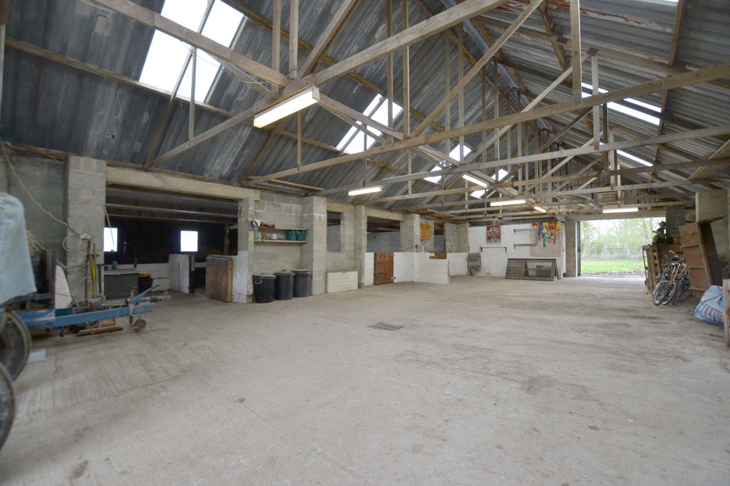 Additional image 15 of 3 bed detached house for saleTalley, Llandeilo SA19