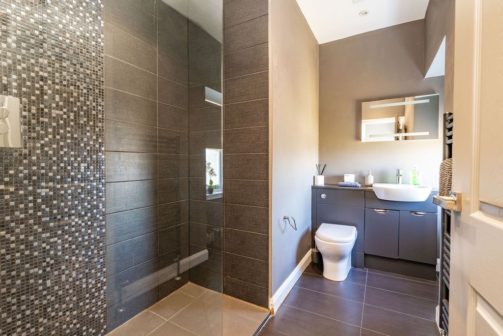 Additional image 29 of 4 bed detached house for saleRavensheugh Road, Musselburgh, East Lothian EH21