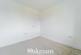 Additional image 12 of Woodham Close, Rednal B45