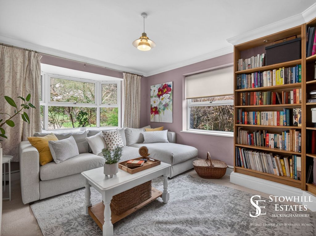 Additional image 11 of 5 bed detached house for saleMarlow Common, Marlow SL7