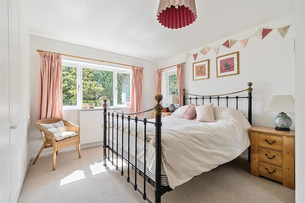 Additional image 20 of 3 bed detached house for saleClappentail Lane, Lyme Regis DT7