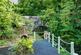 Additional image 35 of Talbot Bridge, Bashall Eaves, Clitheroe, BB7