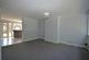 Additional image 2 of Bletchley, Milton Keynes MK3