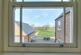 Additional image 35 of Washway Road, Gedney, PE12